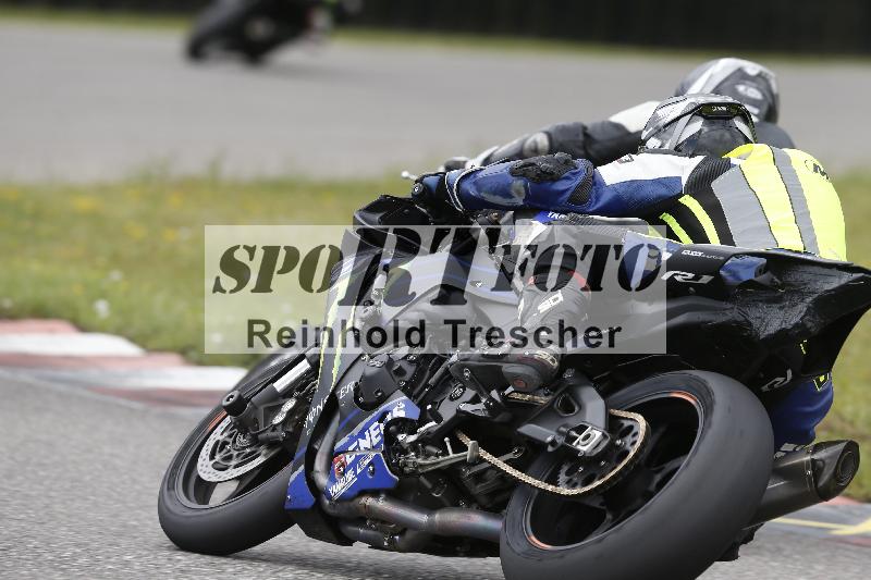 /Archiv-2025/22 06.06.2025 DISCOVER the BIKE ADR/Race 3 rot/20